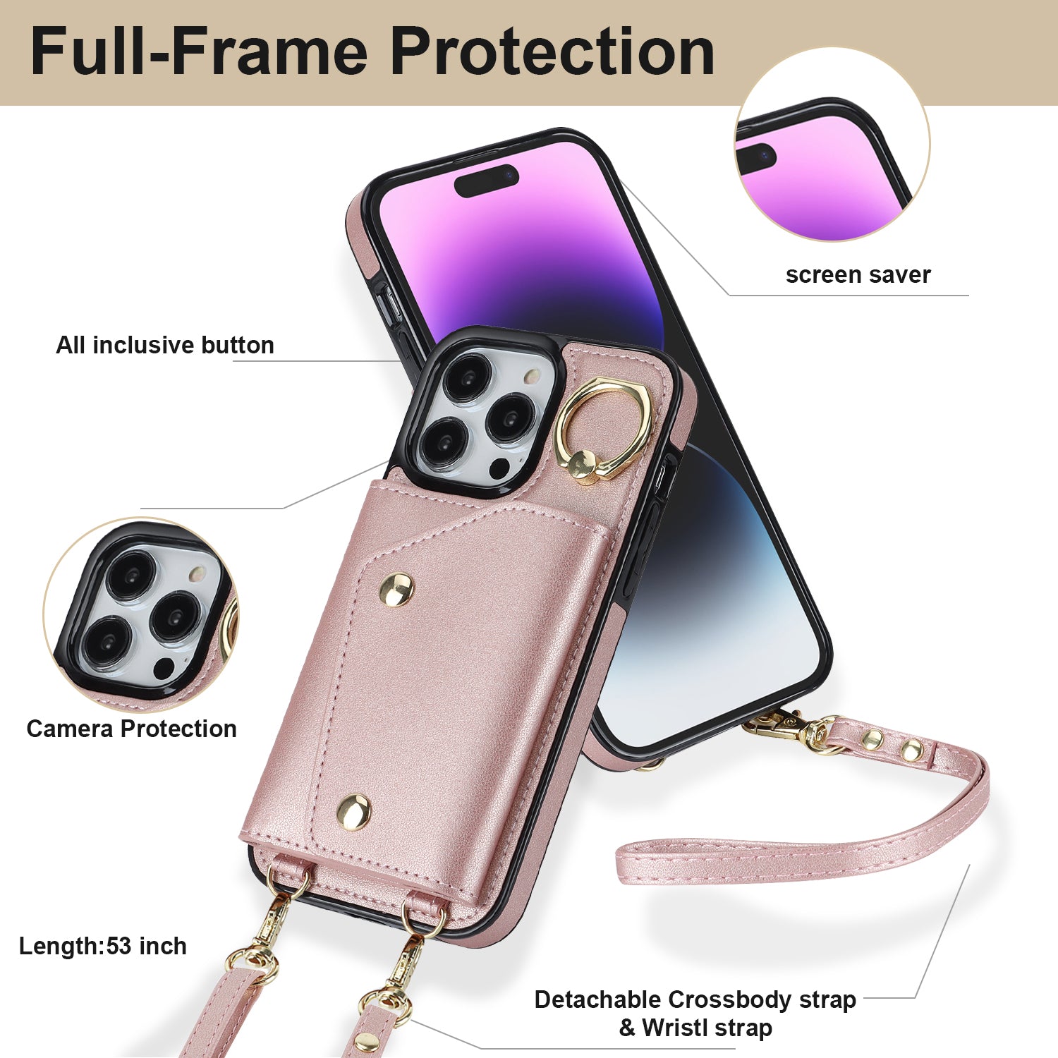 Cell Phone Cases,Apple Cases,iPhone 14 Pro Max Cases Cell Phone Cases,Apple Cases,iPhone 14 Pro Max Cases
